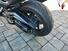 Yamaha T-Max 530 ABS (2015 - 17) (8)