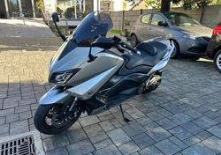Yamaha T-Max 530 ABS (2015 - 17) usata