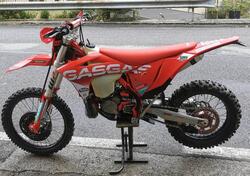 GASGAS EC 300 Tpi (2023) usata