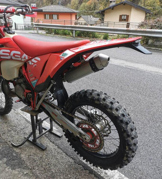 GASGAS EC 300 Tpi (2023) (2)