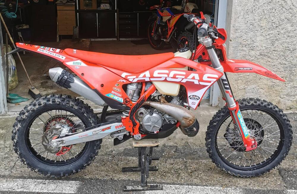 GASGAS EC 300 Tpi (2023) (3)