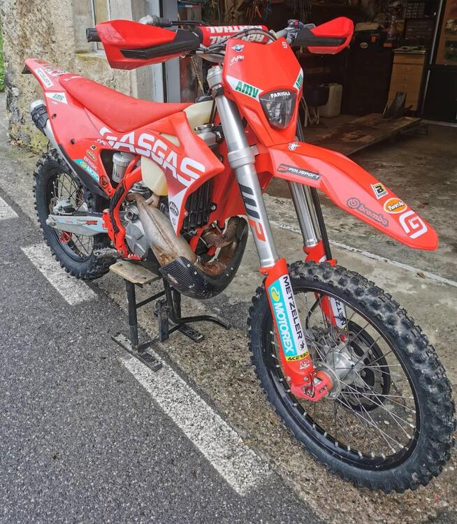 GASGAS EC 300 Tpi (2023) (4)