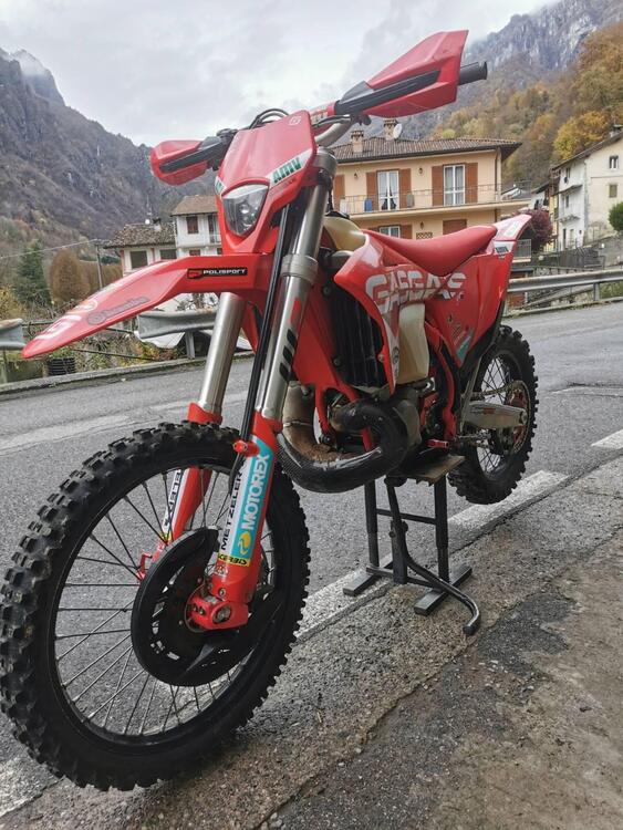 GASGAS EC 300 Tpi (2023) (5)