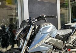 Cyclone Battlo 5S (2025) nuova