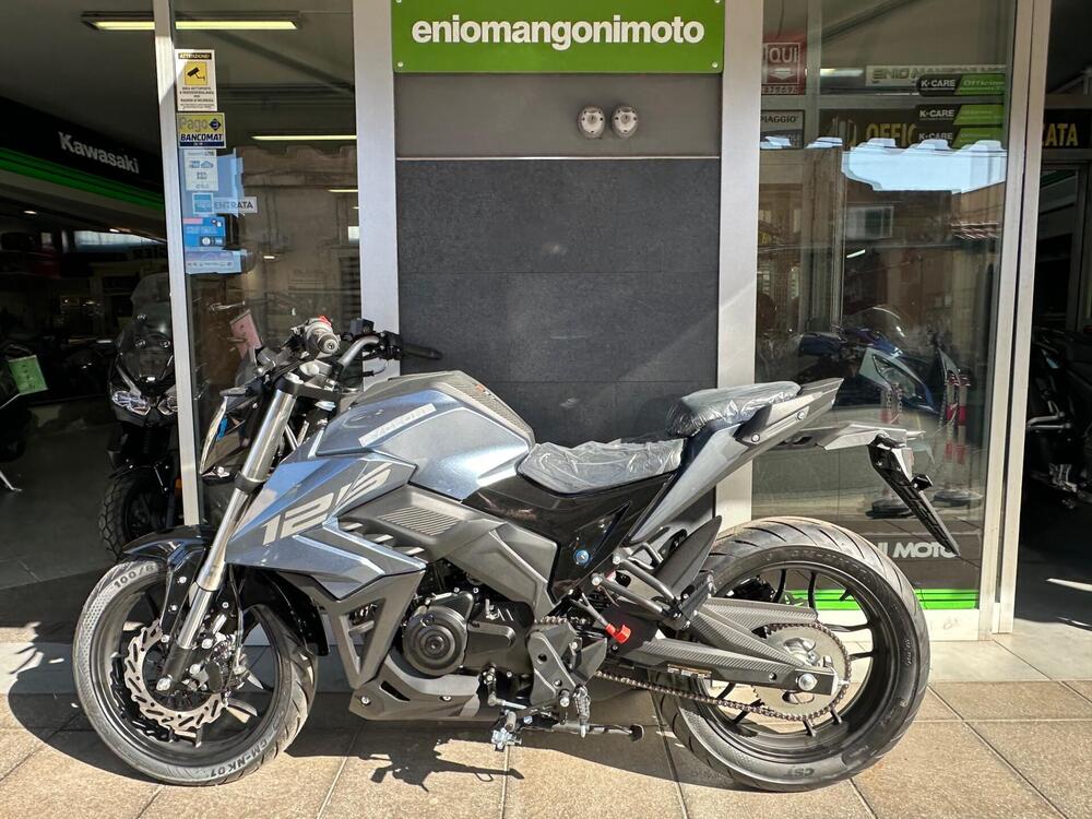 Cyclone Battlo 5S (2025) (2)