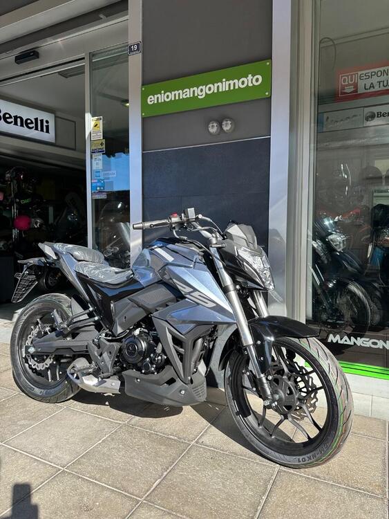 Cyclone Battlo 5S (2025) (3)