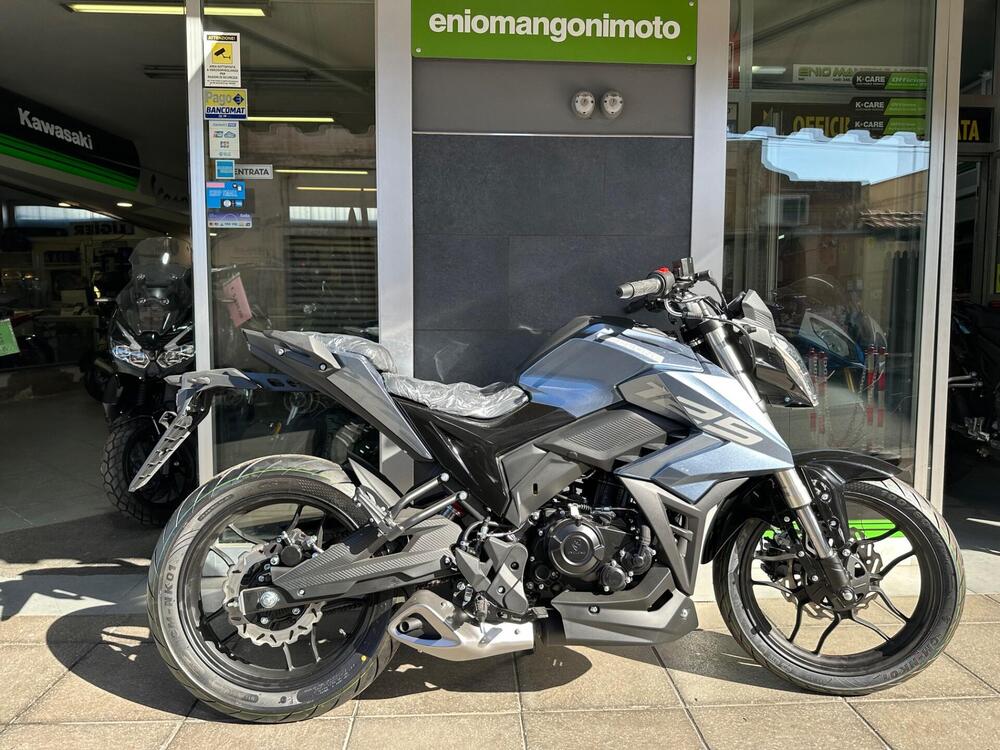 Cyclone Battlo 5S (2025) (4)