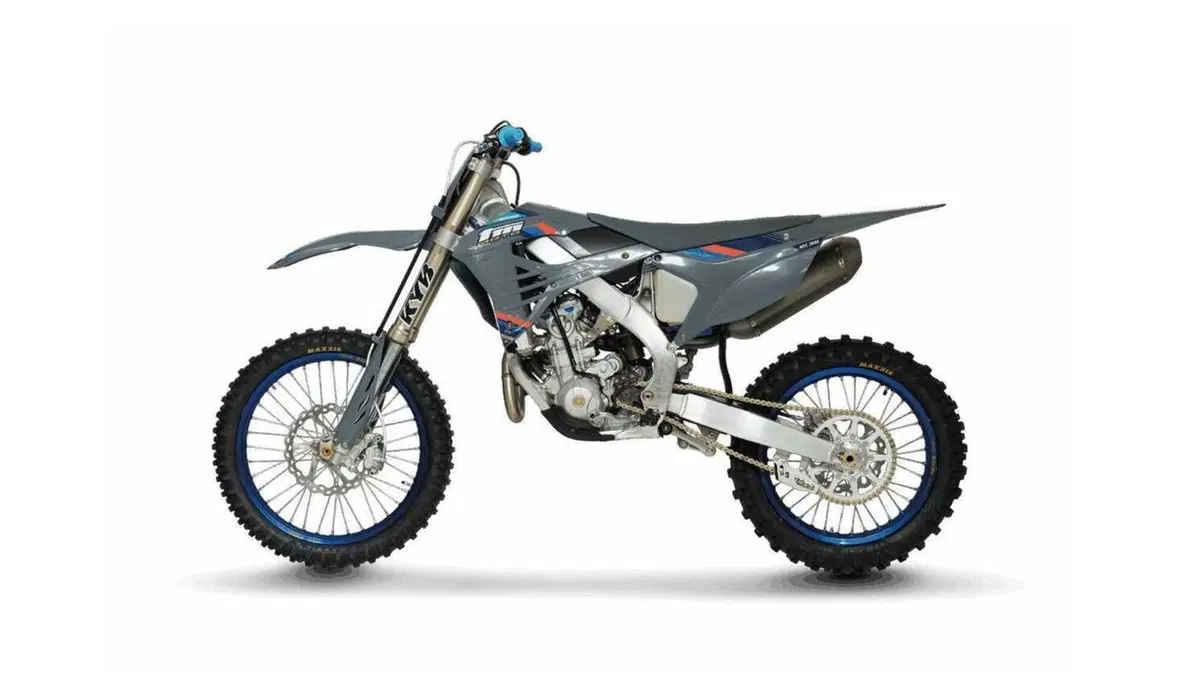 Tm Moto MX 250 F MX 250 ES Fi 4T (2026) (3)