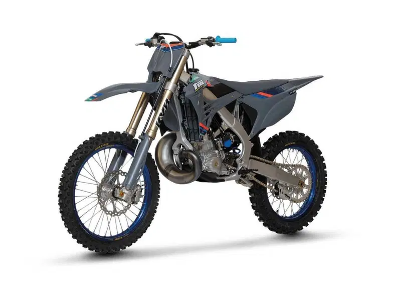 Tm Moto MX 300  MX 300 ES Fi 2T (2026) (4)