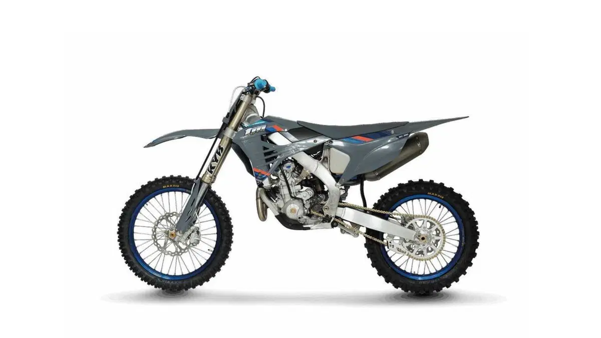 Tm Moto MX 300 F MX 300 ES Fi 4T (2026) (3)
