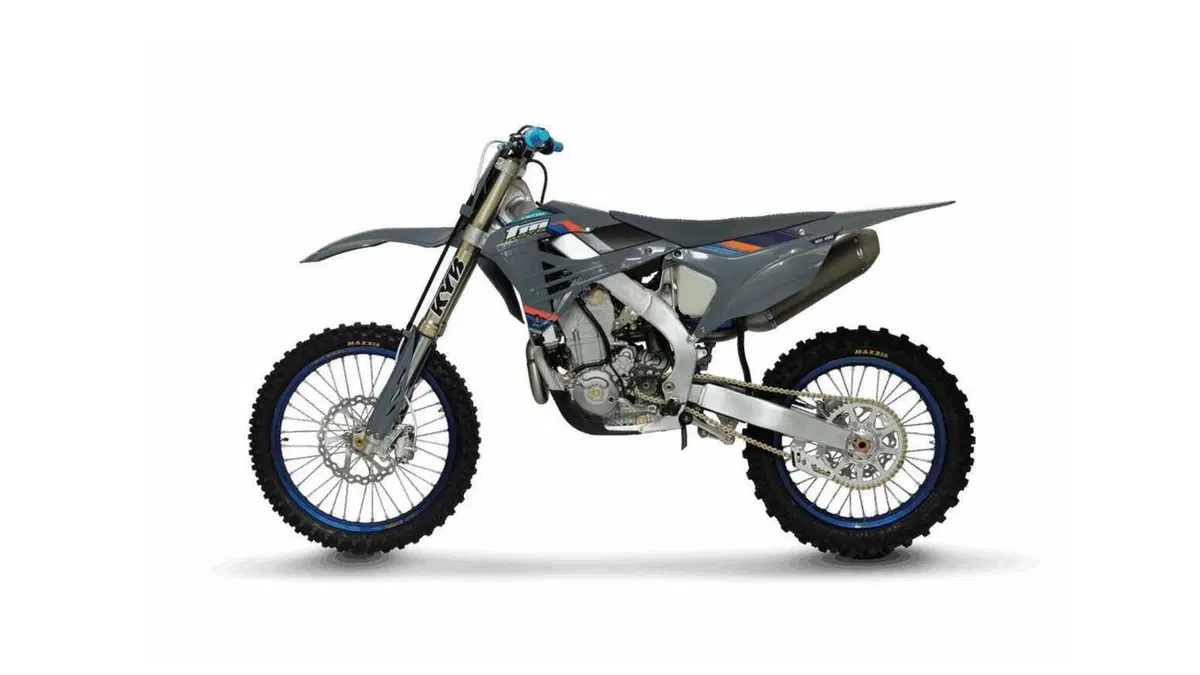 Tm Moto MX 450 F MX 450 ES Fi 4T (2026) (3)