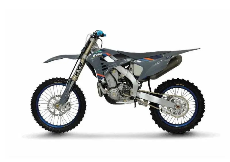 Tm Moto MX 450 F MX 450 ES Fi 4T (2026) (3)