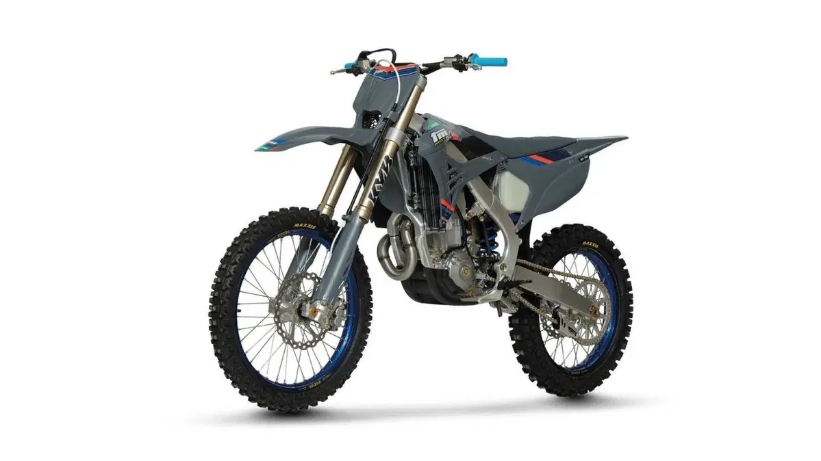 Tm Moto MX 450 F MX 450 ES Fi 4T (2026) (4)