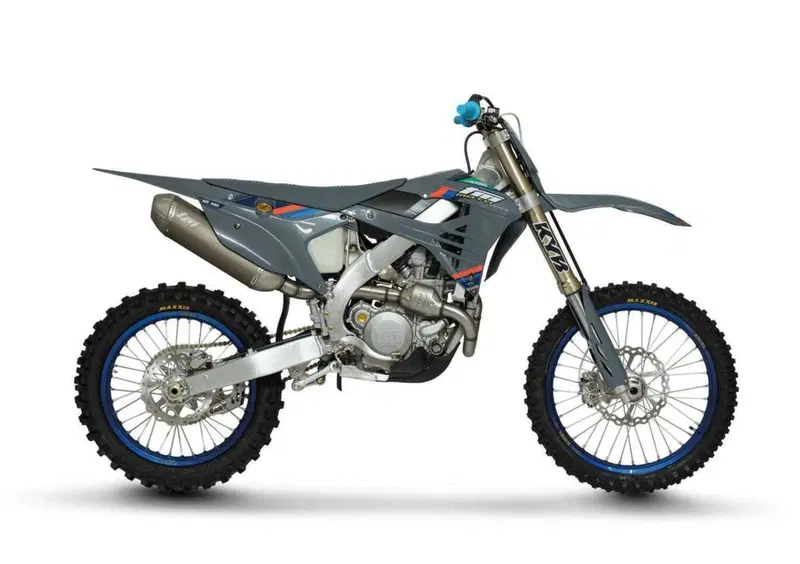 Tm Moto MX 450 F MX 450 ES Fi 4T (2026) (2)