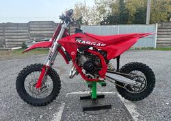 GASGAS MC 65 (2023 - 26) usata