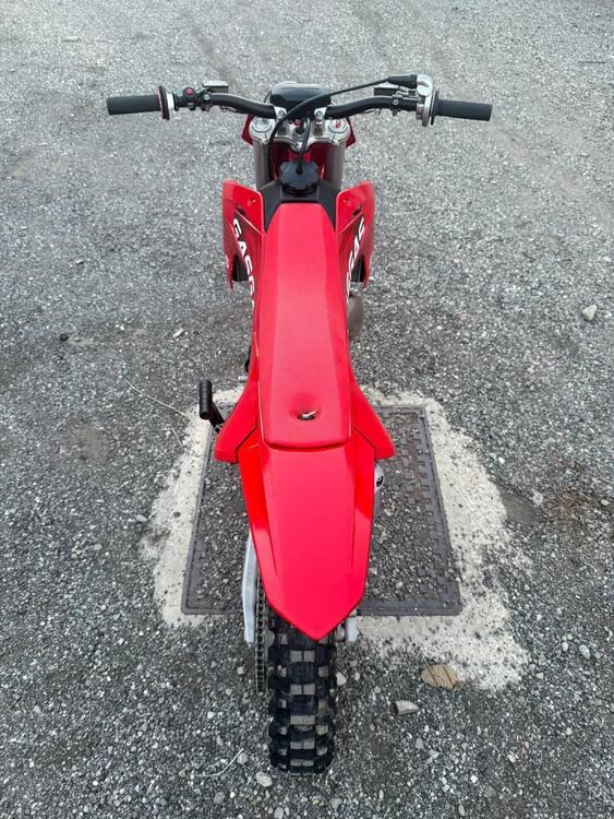 GASGAS MC 65 (2023 - 26) (4)