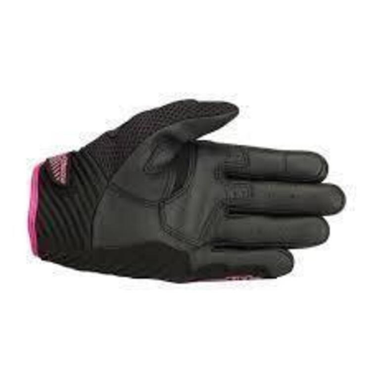 GUANTI DA DONNA ALPINESTARS (2)
