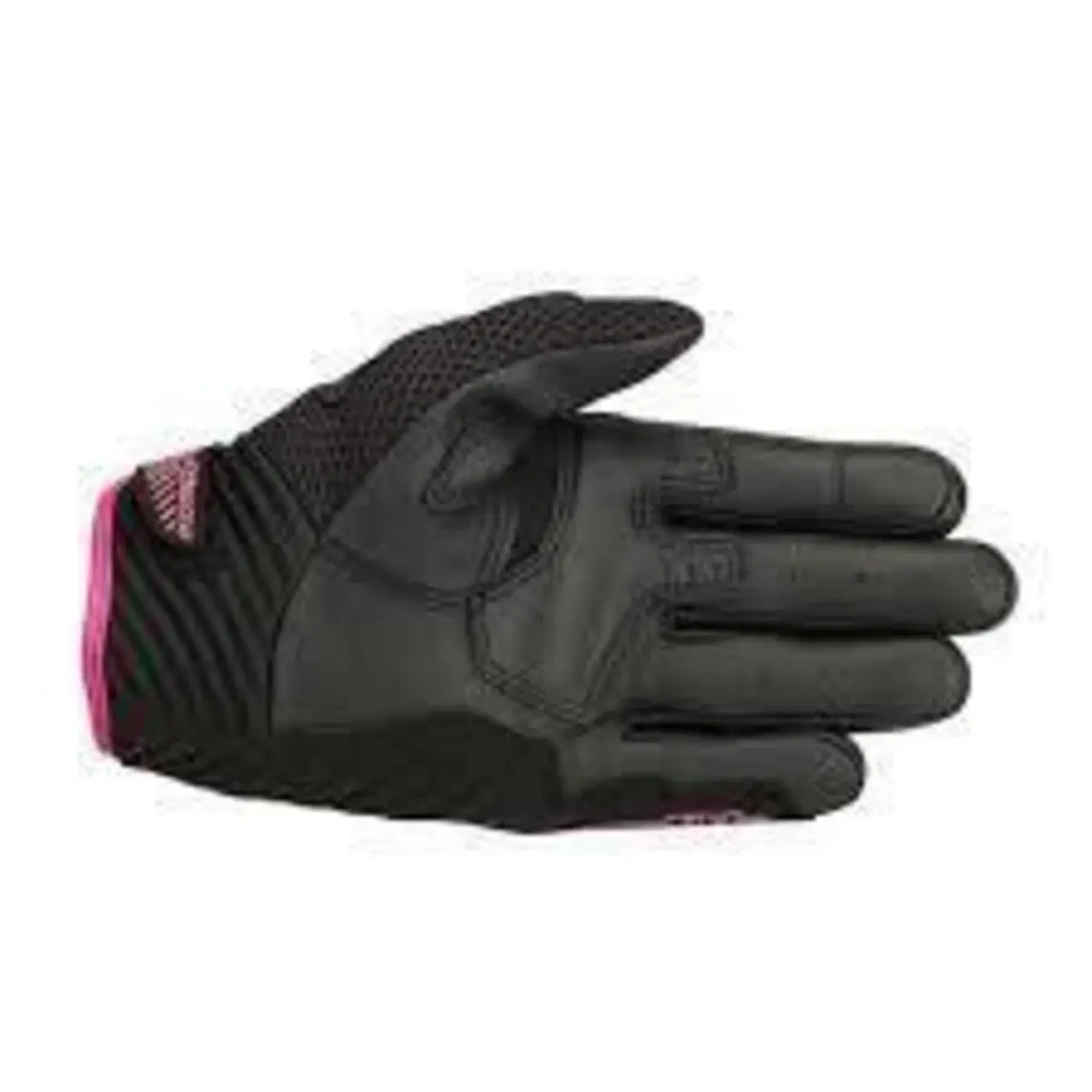 GUANTI DA DONNA ALPINESTARS (2)