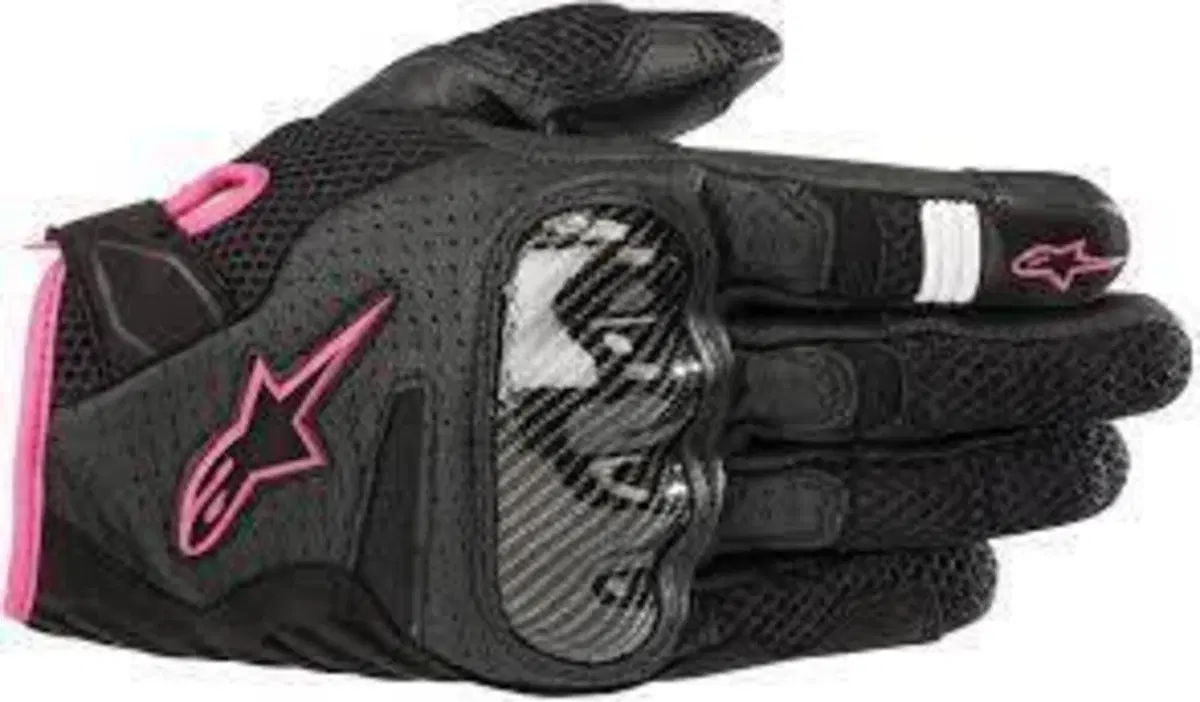 GUANTI DA DONNA ALPINESTARS