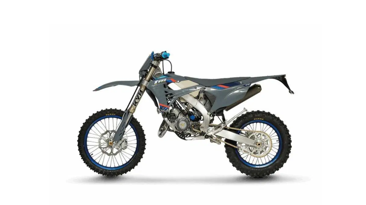 Tm Moto EN 125 EN 125 ES Fi 2T (2026) (3)