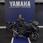 Yamaha TMAX, MT-09 e R9: ecco gli accessori Gilles [VIDEO]