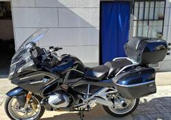 Bmw R 1250 RT (2019 - 20) usata