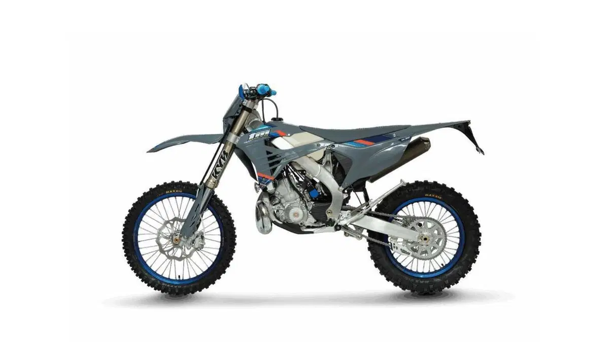 Tm Moto EN 300 EN 300 Fi ES 2T (2026) (3)