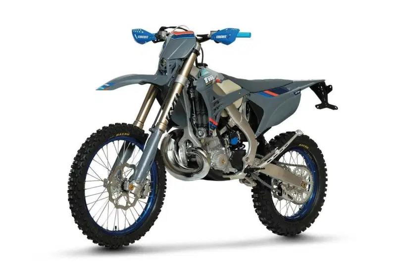 Tm Moto EN 300 EN 300 Fi ES 2T (2026) (4)