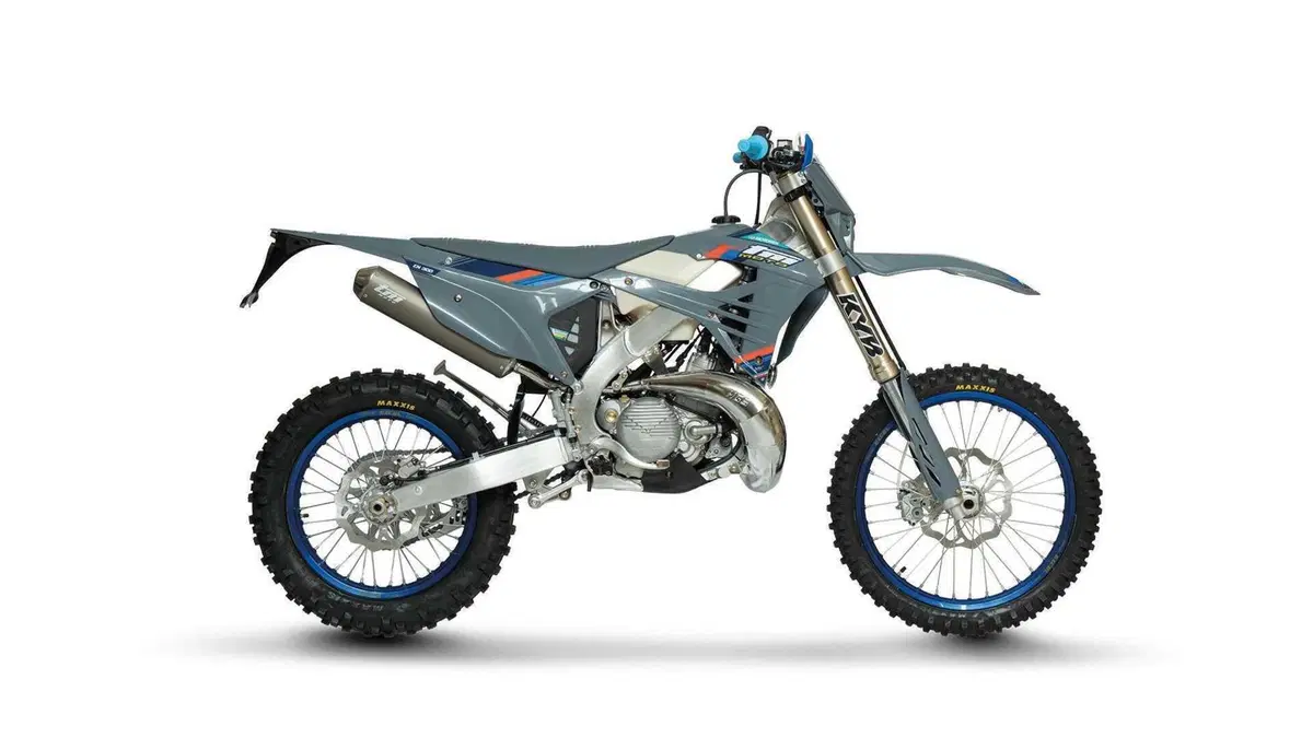 Tm Moto EN 300 EN 300 Fi ES 2T (2026) (2)
