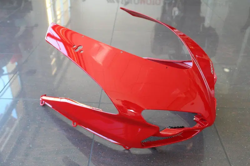 CUPOLINO DUCATI 1098 (8)