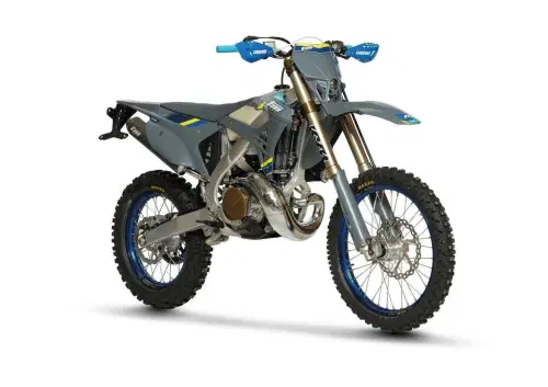 Tm Moto EN 300