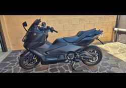 Yamaha T-Max 560 (2022 - 24) usata