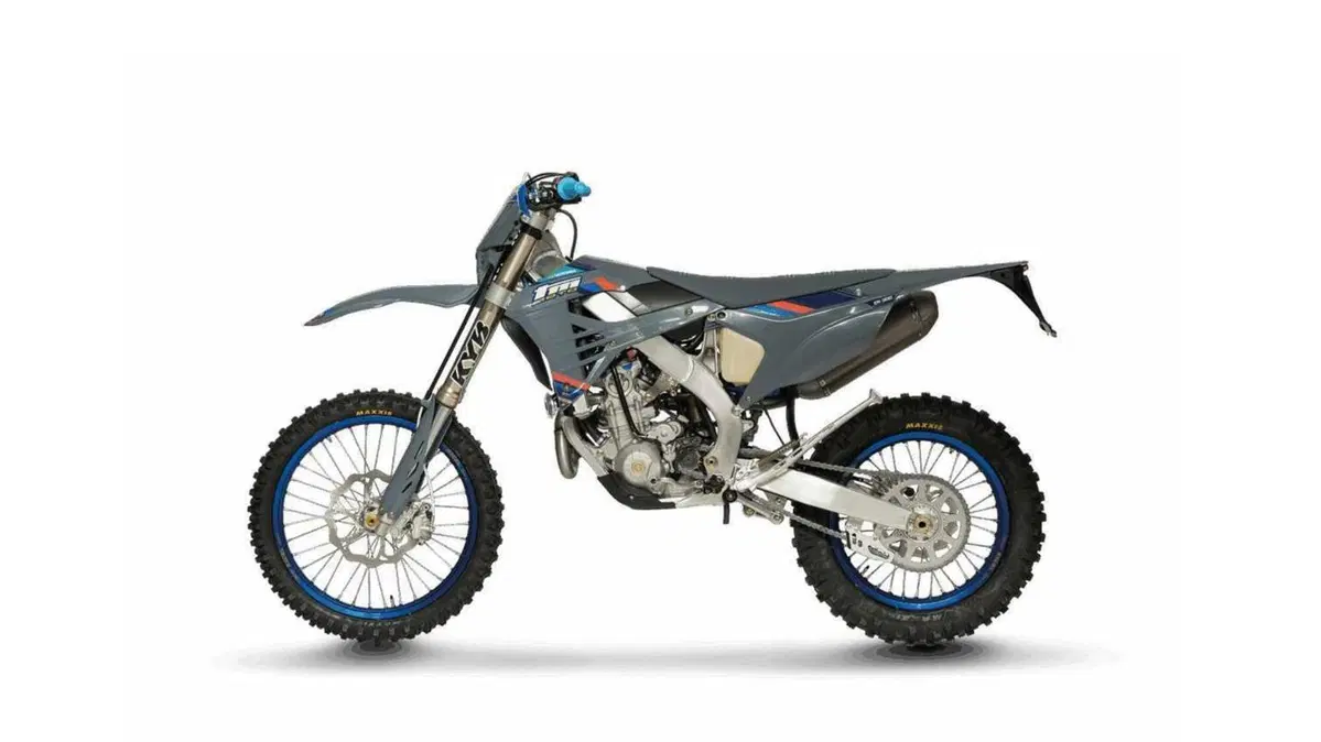 Tm Moto EN 300 F EN 300 ES Fi 4T (2026) (3)
