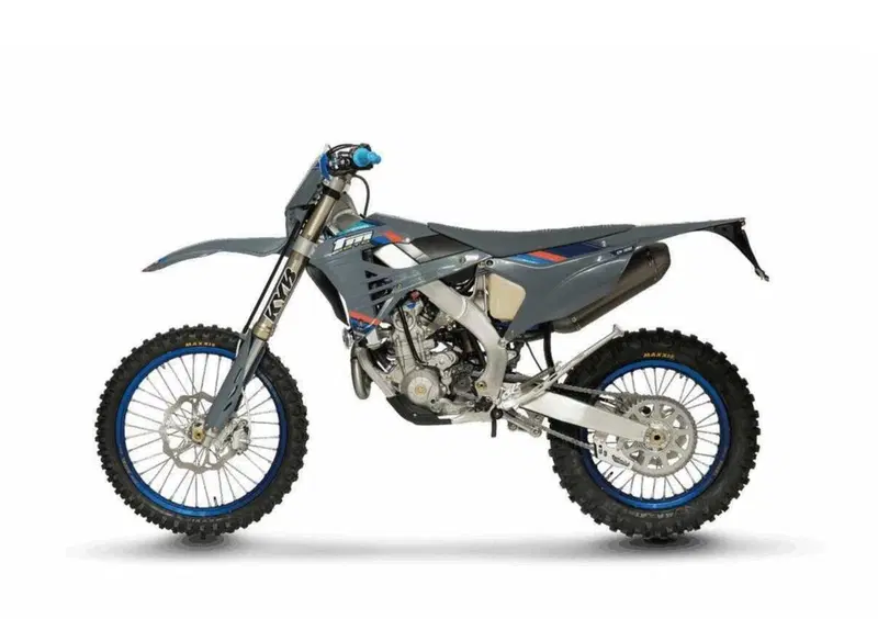 Tm Moto EN 300 F EN 300 ES Fi 4T (2026) (3)