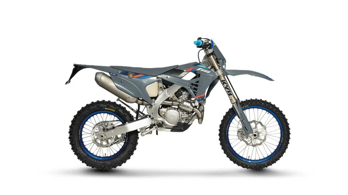 Tm Moto EN 300 F EN 300 ES Fi 4T (2026) (2)