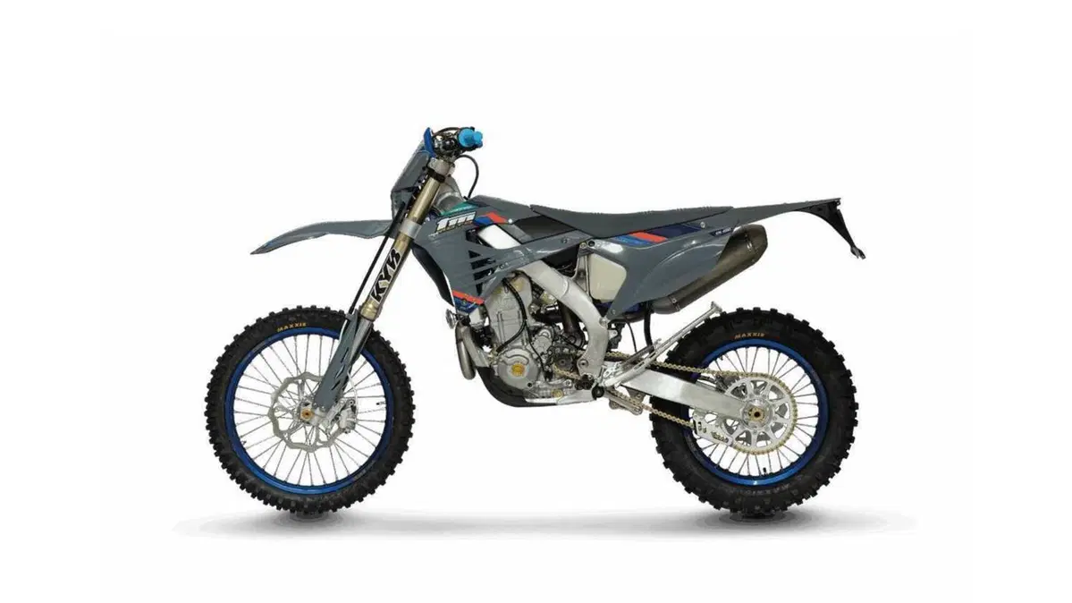Tm Moto EN 450 F EN 450 ES Fi 4T (2026) (3)