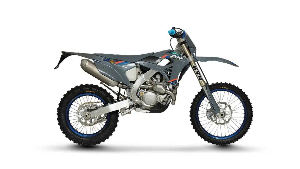 Tm Moto EN 450 F EN 450 ES Fi 4T (2026) (2)