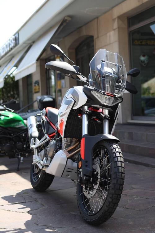Aprilia Tuareg 660 (2025) (3)