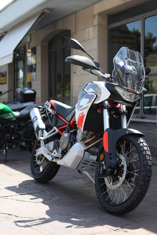 Aprilia Tuareg 660 (2025) (4)