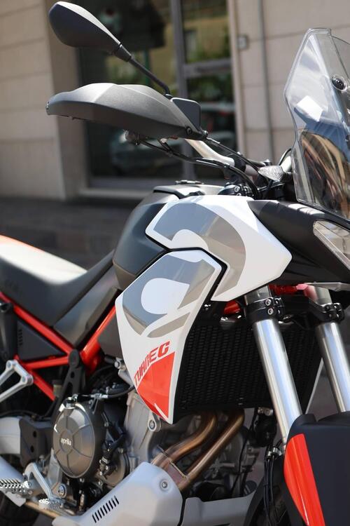 Aprilia Tuareg 660 (2025) (5)