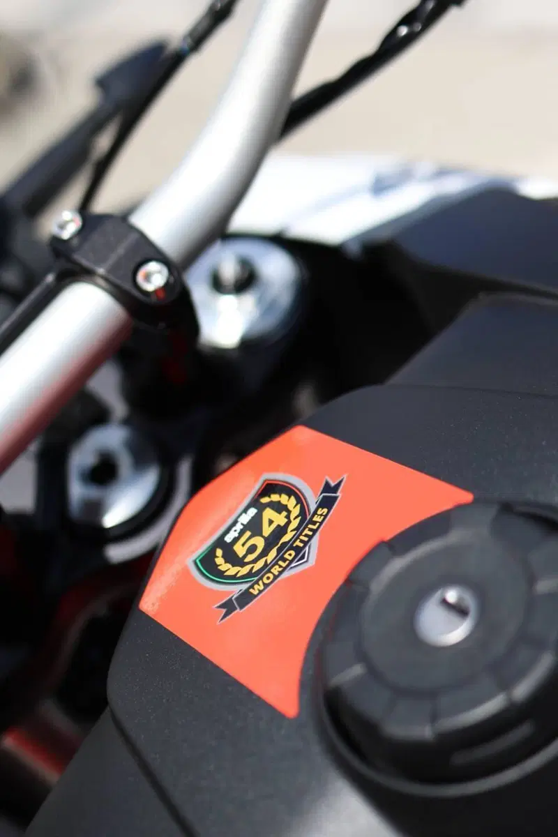 Aprilia Tuareg 660 (2025 - 26) (6)