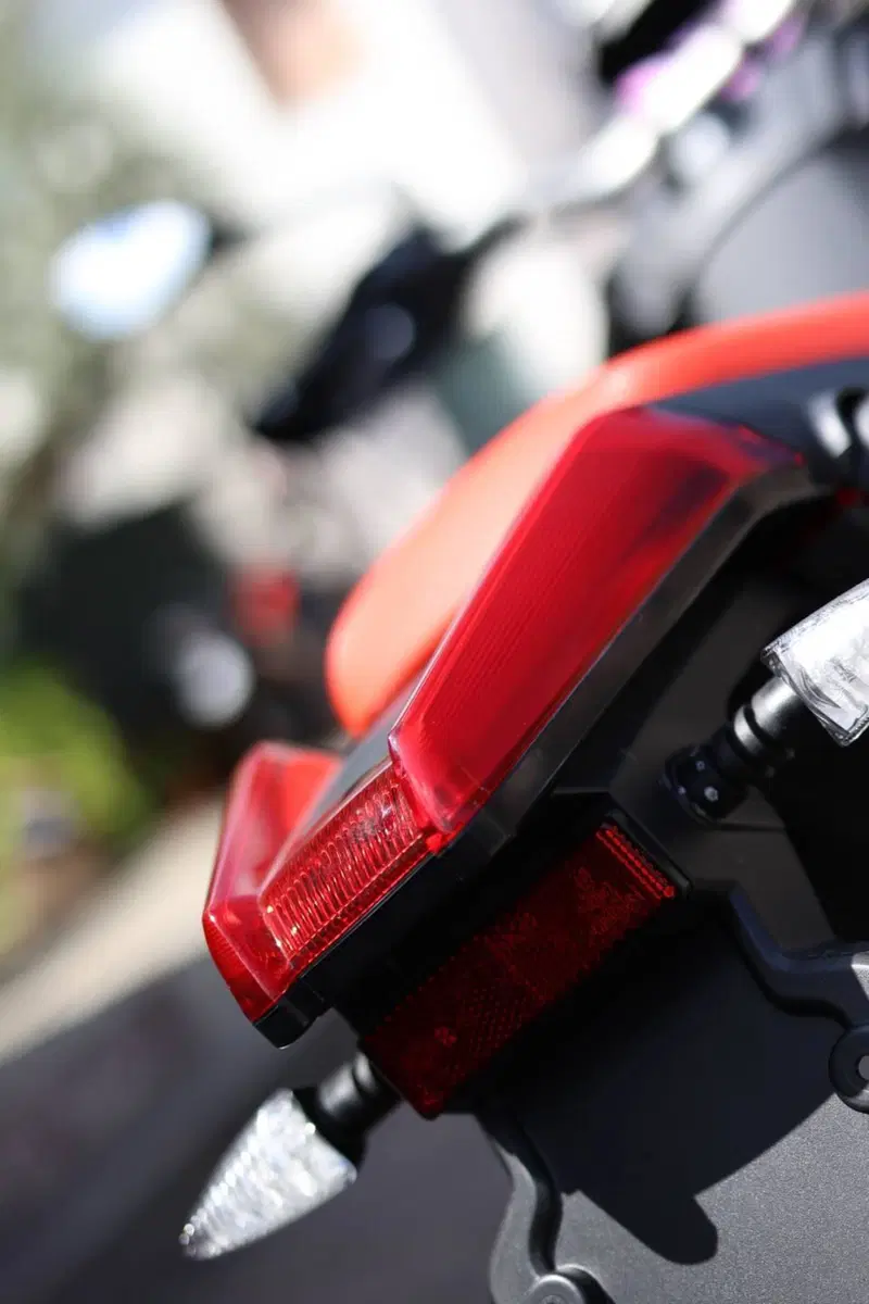 Aprilia Tuareg 660 (2025 - 26) (8)