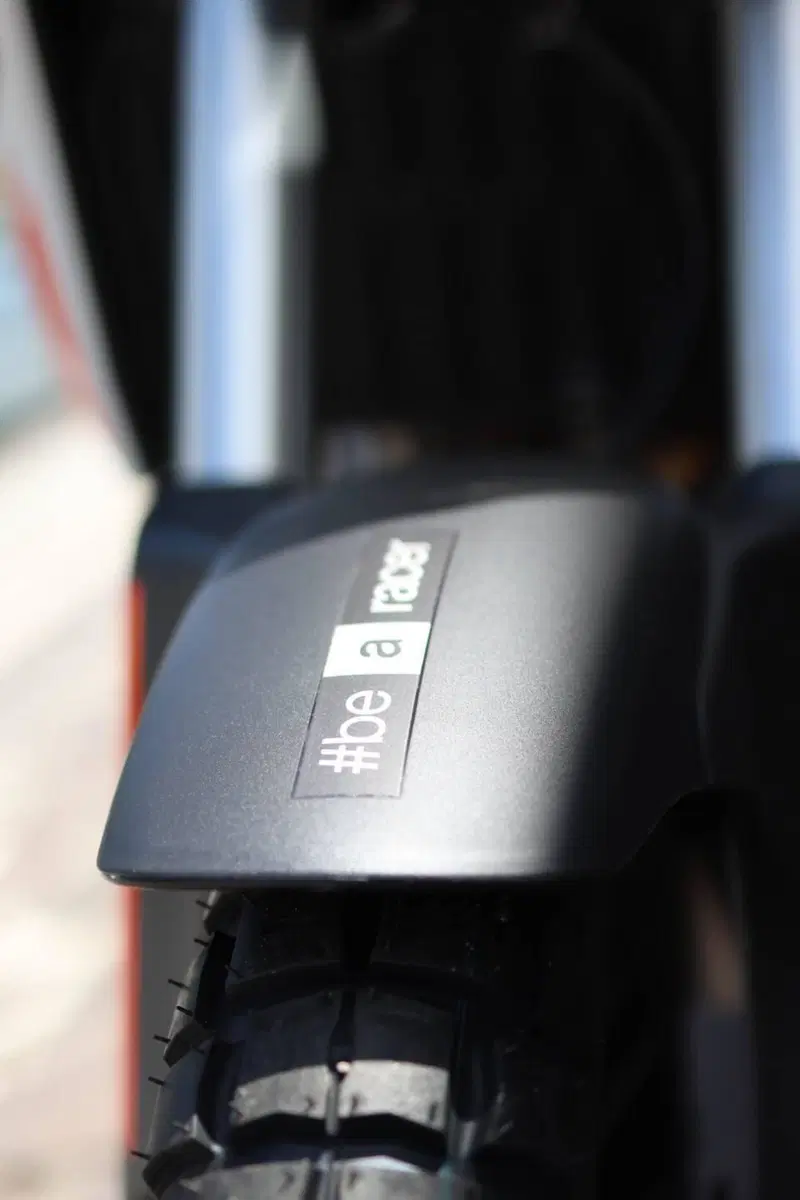 Aprilia Tuareg 660 (2025 - 26) (10)