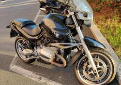 Bmw R 1150 R (2000 - 07) usata