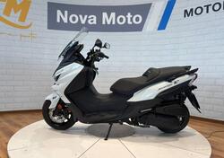 Sym Joymax 300 Z+ (2021 - 24) usata