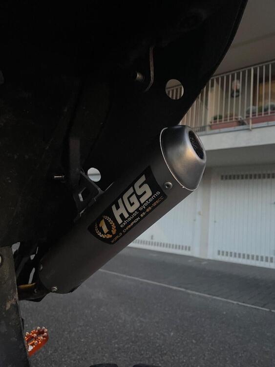 KTM 125 EXC (2008) (4)