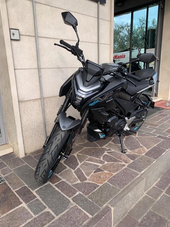 CFMOTO 125NK (2025) (2)