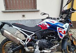 Bmw F 900 GS (2024 - 25) usata