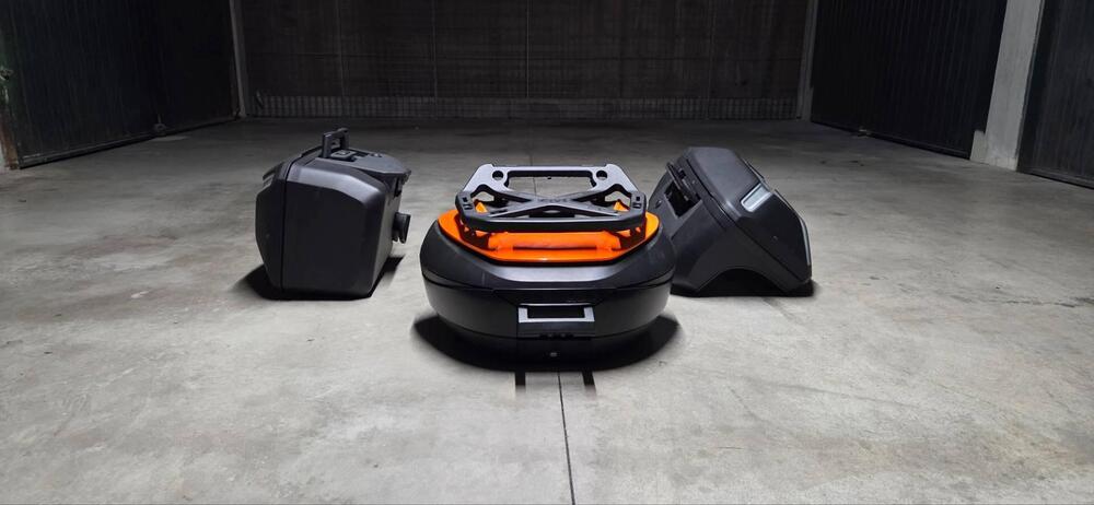 KTM 1290 Super Adventure S (2022 - 25) (4)