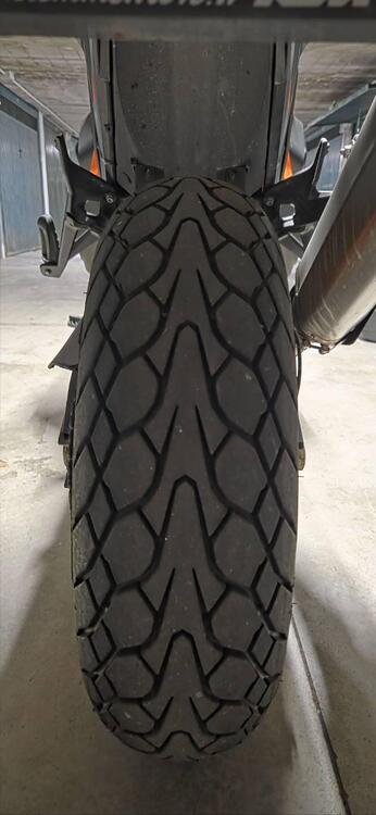 KTM 1290 Super Adventure S (2022 - 25) (5)